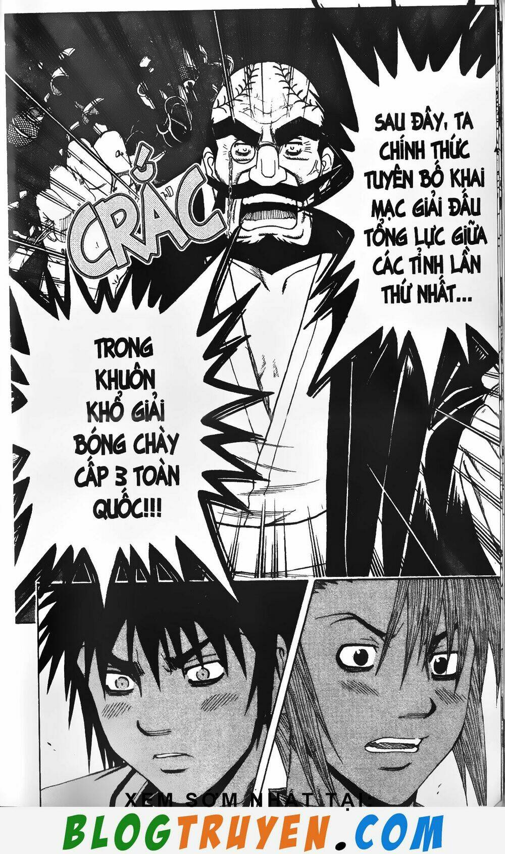 mr.fullswing chapter 198 11