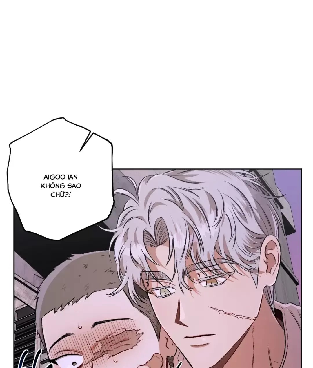 liveta chapter 43 14