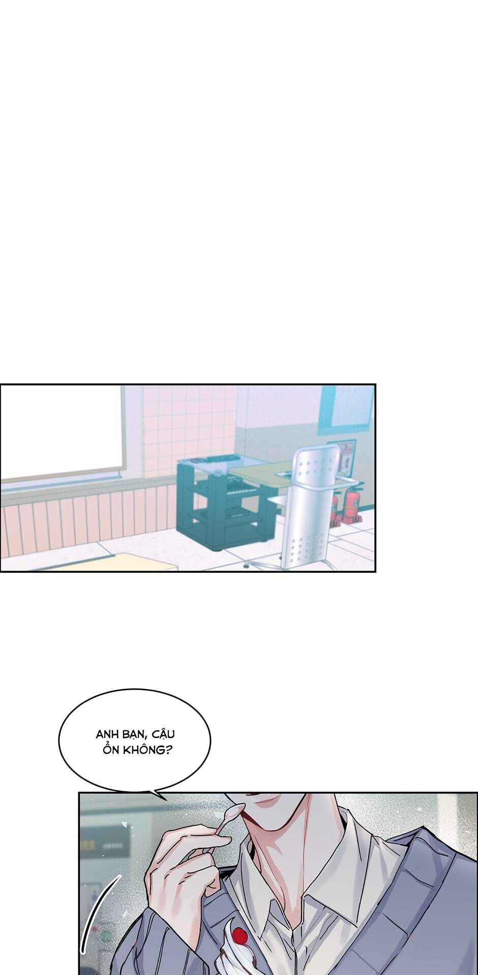 chỉ dành cho người đăng ký chapter 52 3