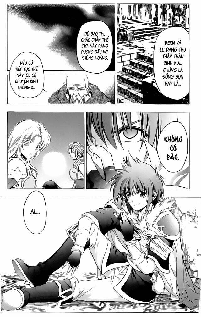 fire emblem-hasha no tsurugi chapter 27 38