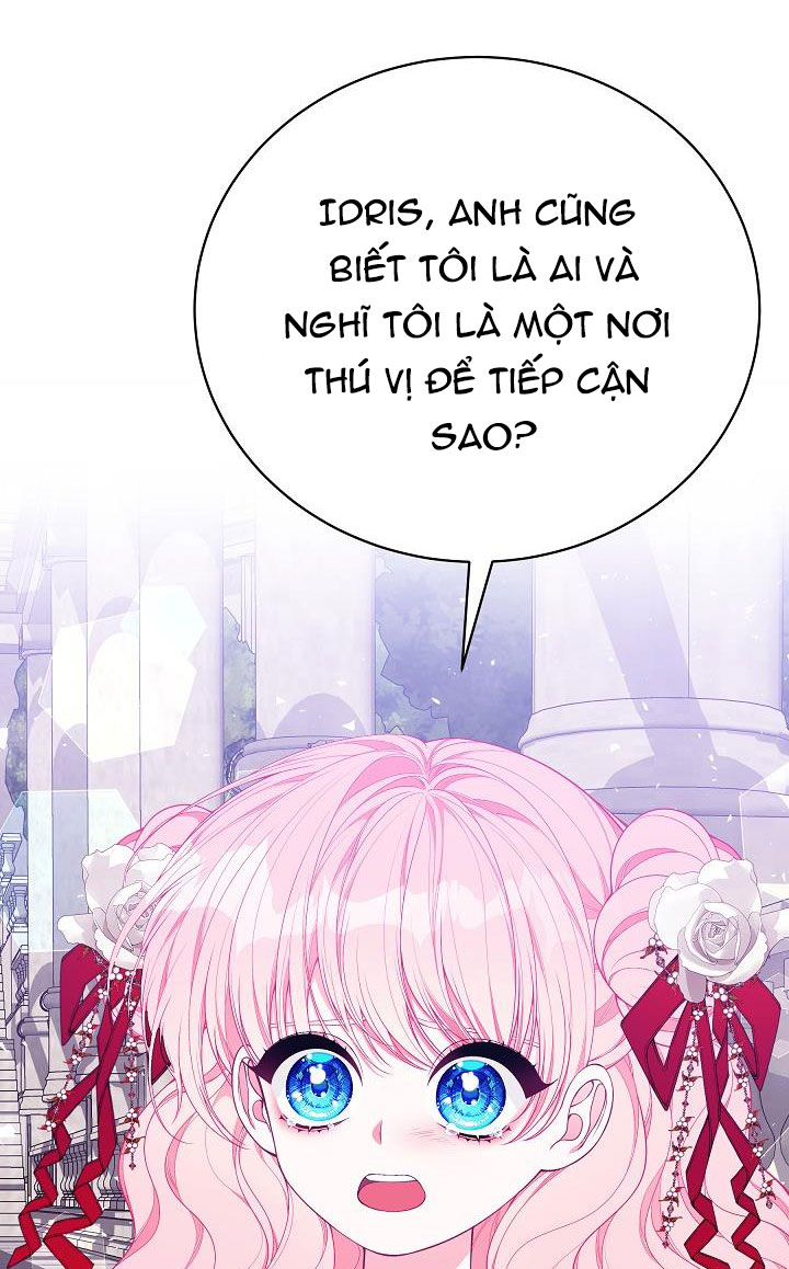 con chỉ đi tìm cha thôi chapter 44.2 9