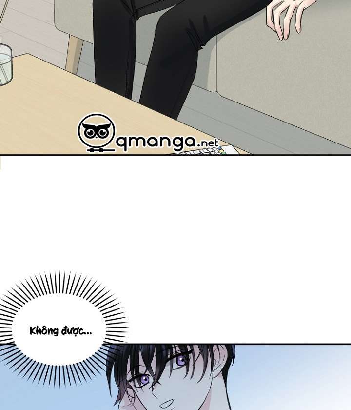 xác suất tình yêu chapter 7 51