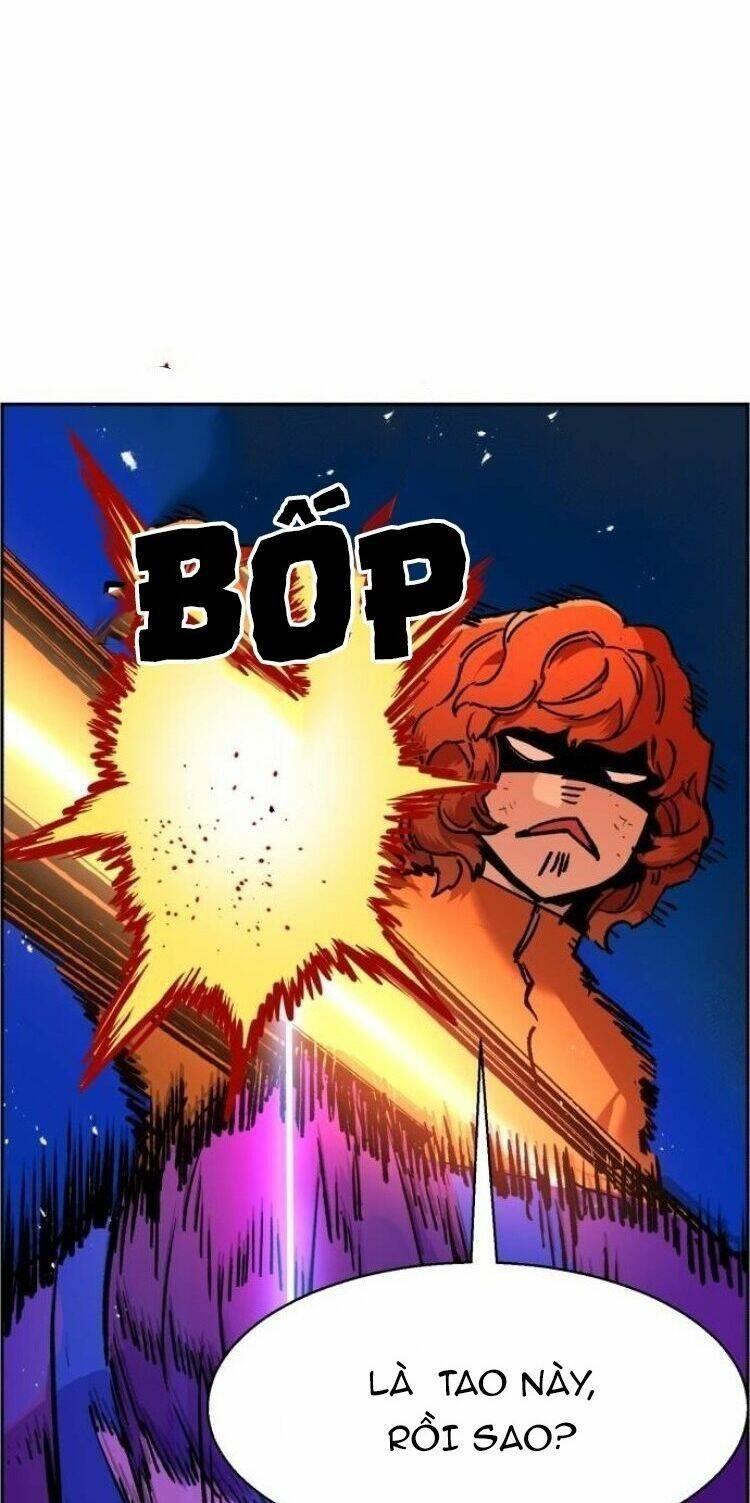 bạn học tôi là lính đánh thuê chapter 43 50