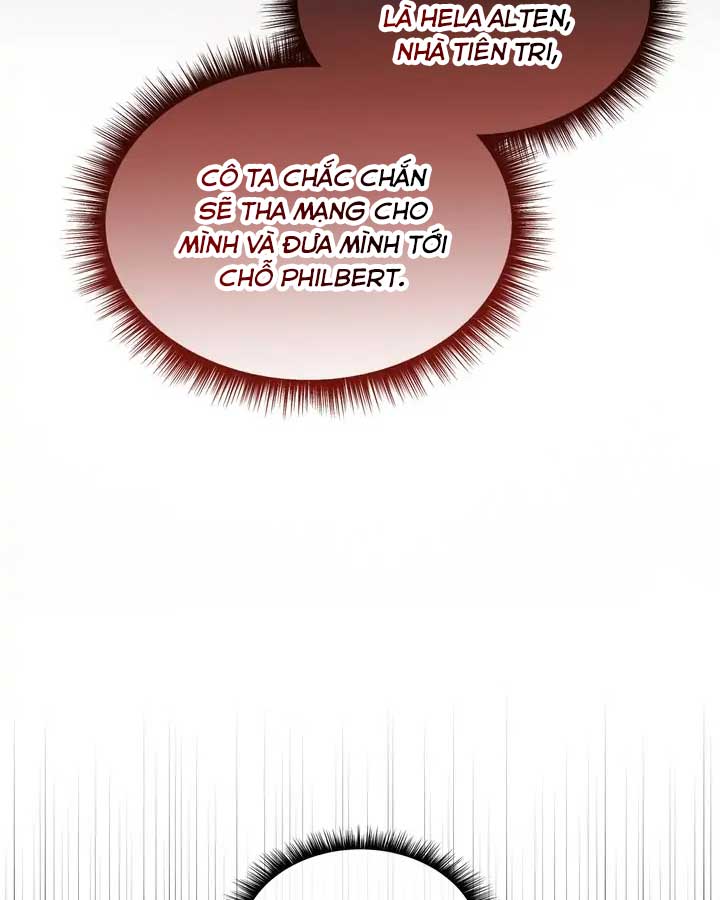 màn đêm tối của adeline chapter 63 27