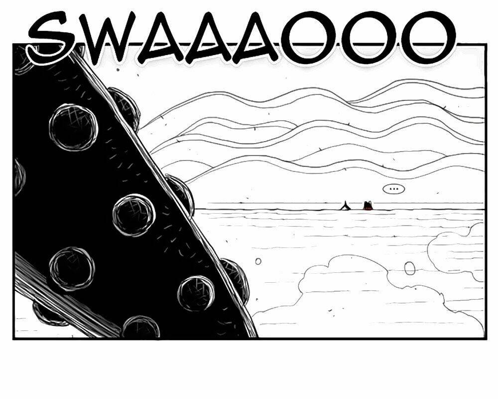 hành trình thoát khỏi địa ngục chapter 83 6