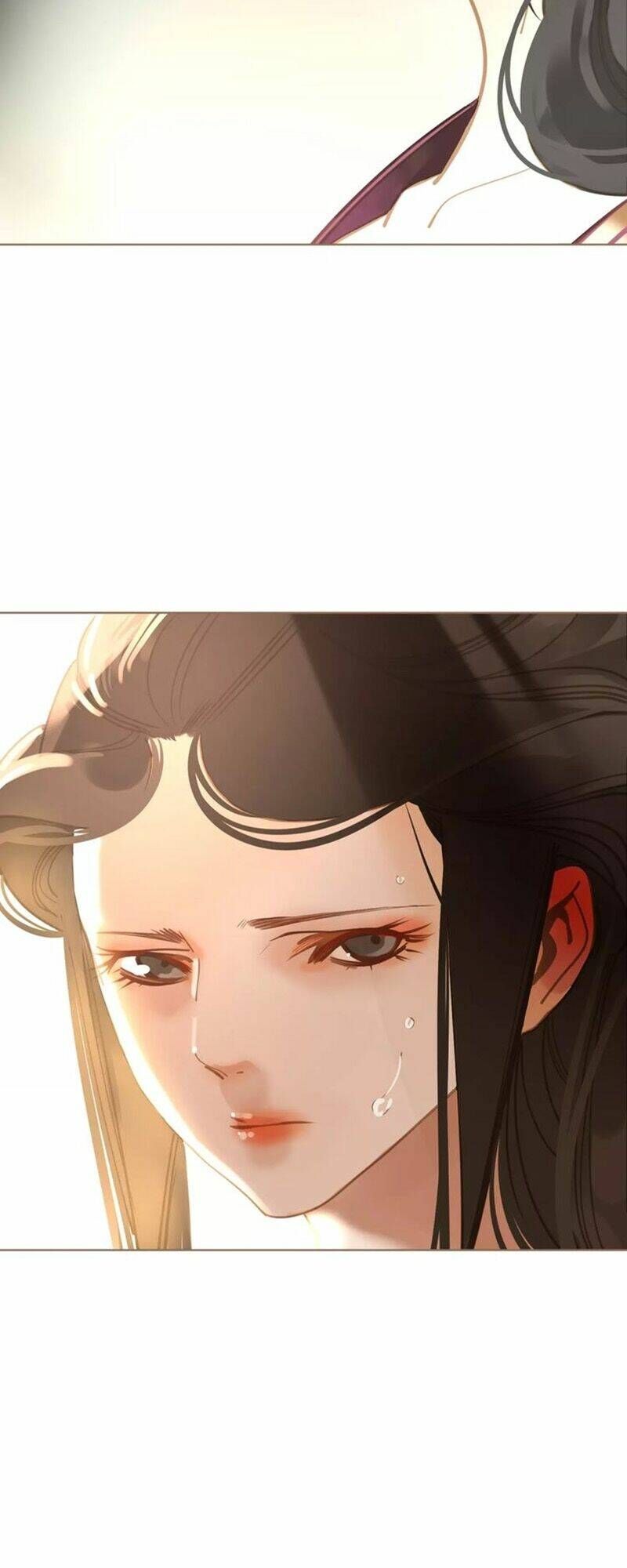 nhất đại linh hậu chapter 6 46