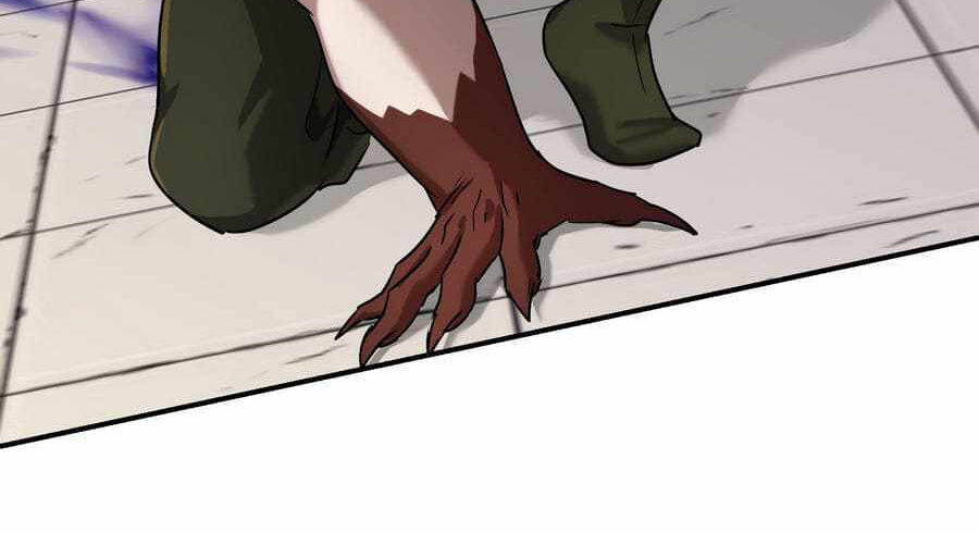 nhập hồn ma đạo tổ sư chapter 30.2 134