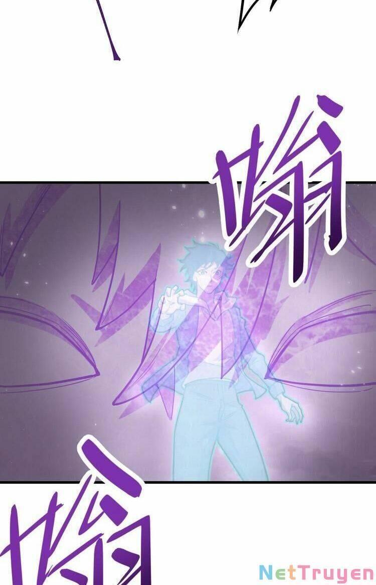 cao võ: ngàn năm tiến hóa chapter 19.5 15