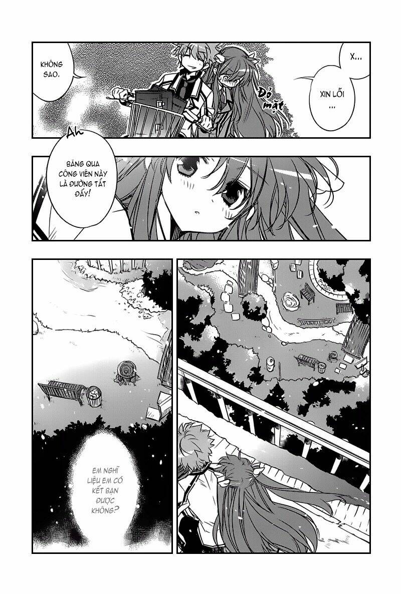 rewrite: side-b chapter 4 24