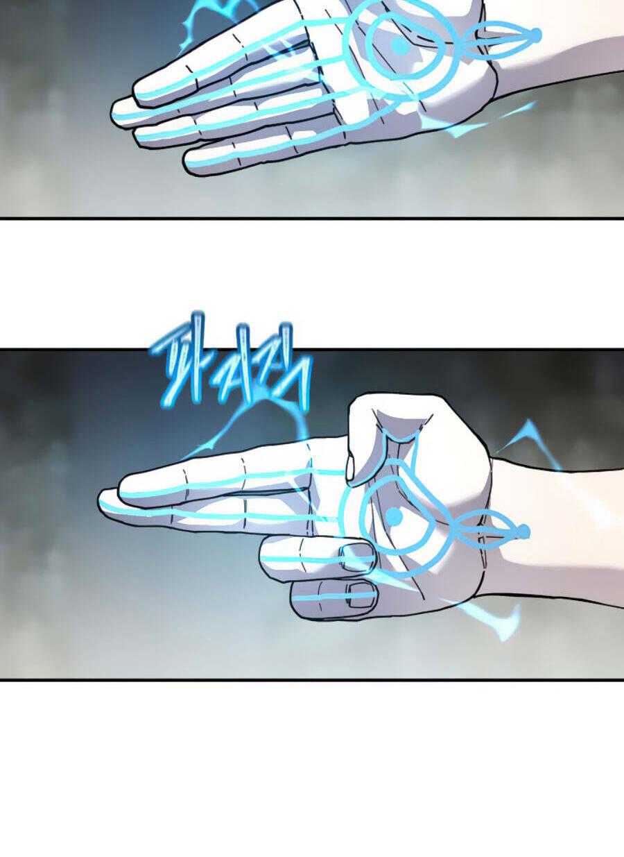 shaman - pháp sư chapter 77 50