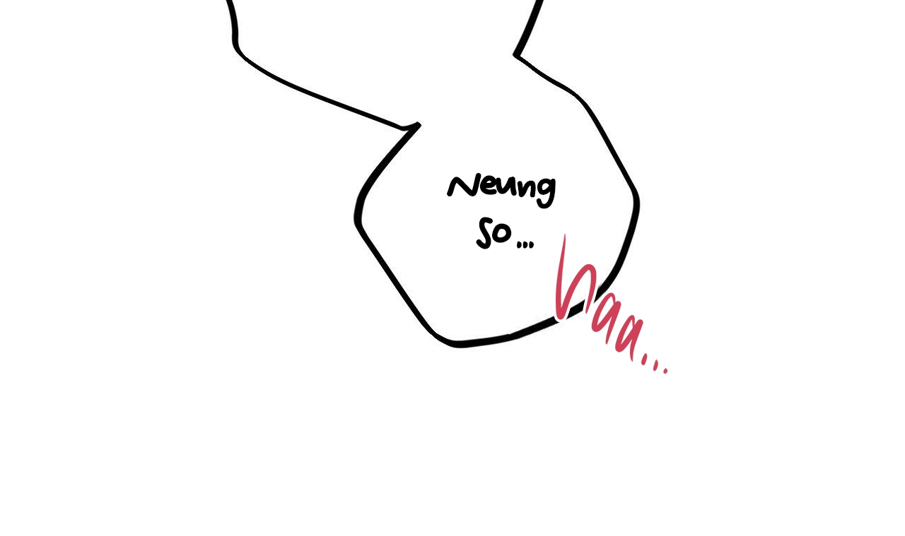 đàn thỏ của habibi chapter 25 71