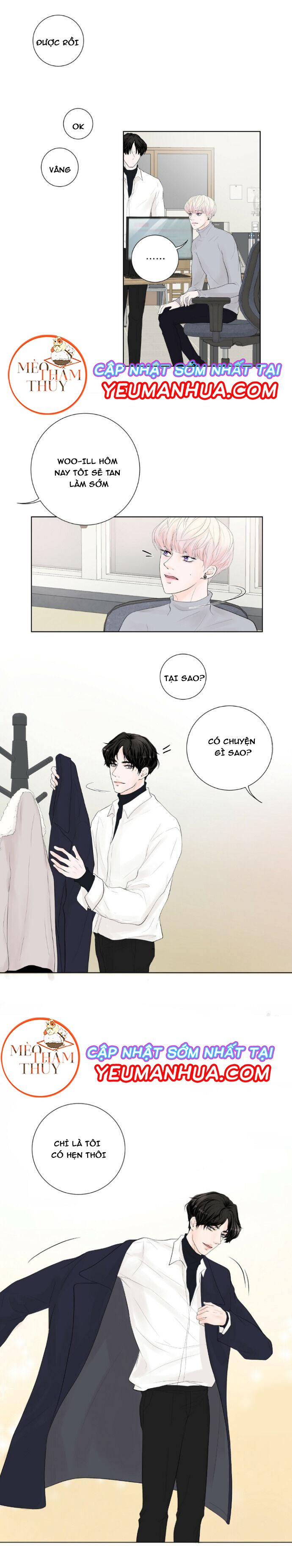 bạn có tò mò về bài review? chapter 6 14