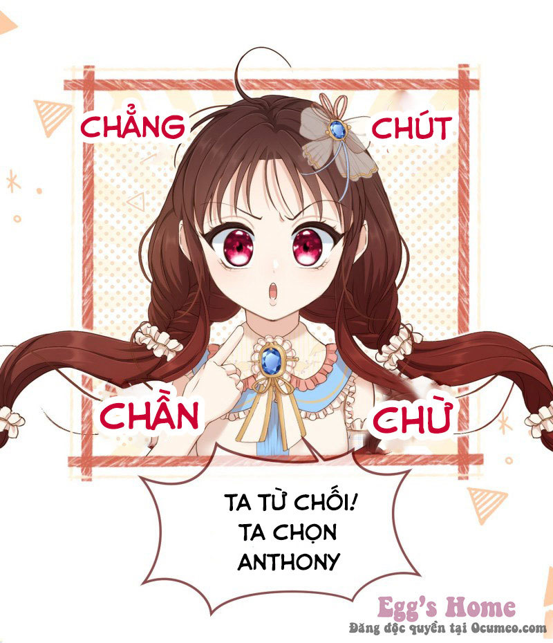 trở thành bạch nguyệt quang của phản diện hắc hoá chapter 2 30