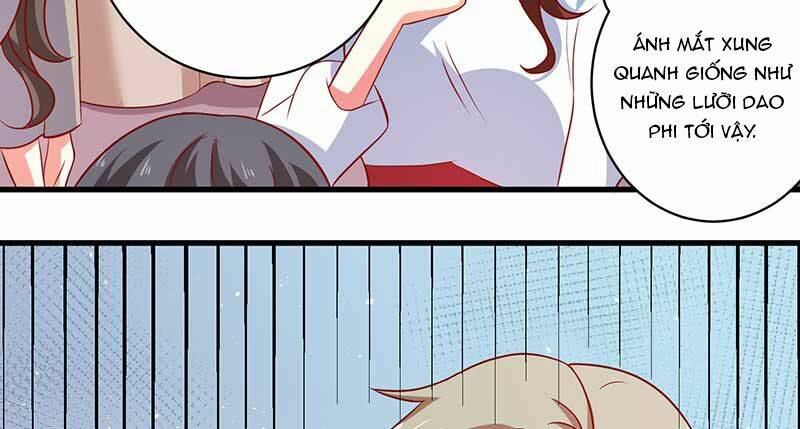 khế hôn chapter 42 18