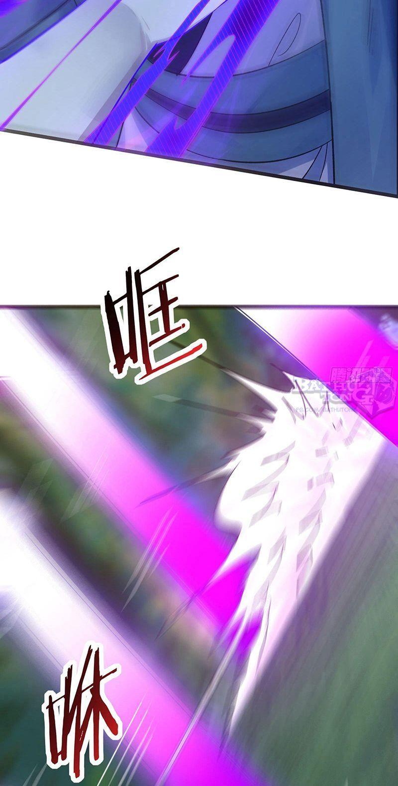 đồ đệ ta toàn là nữ ma đầu chapter 99 13