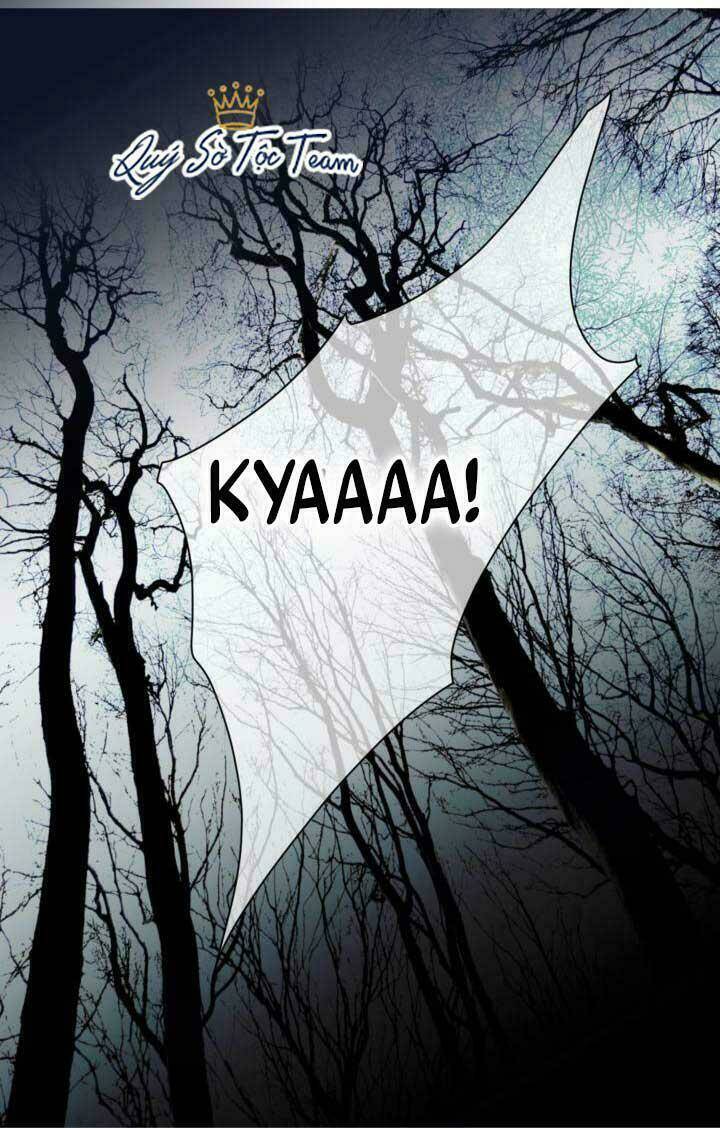 tiếp xúc chí mạng chapter 7 31