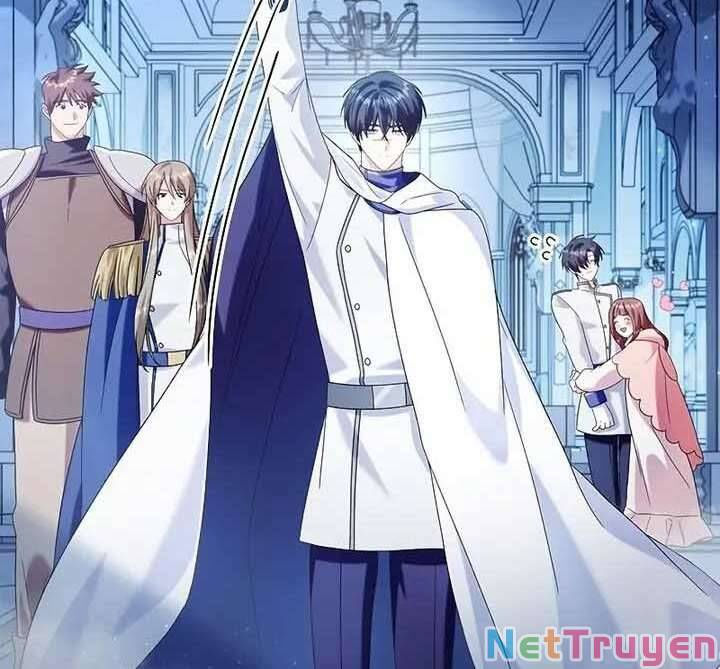 Kí Sự Hồi Quy Chapter 58 102