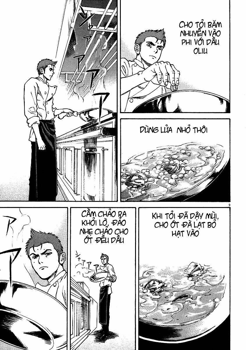 bambino chapter 16 8