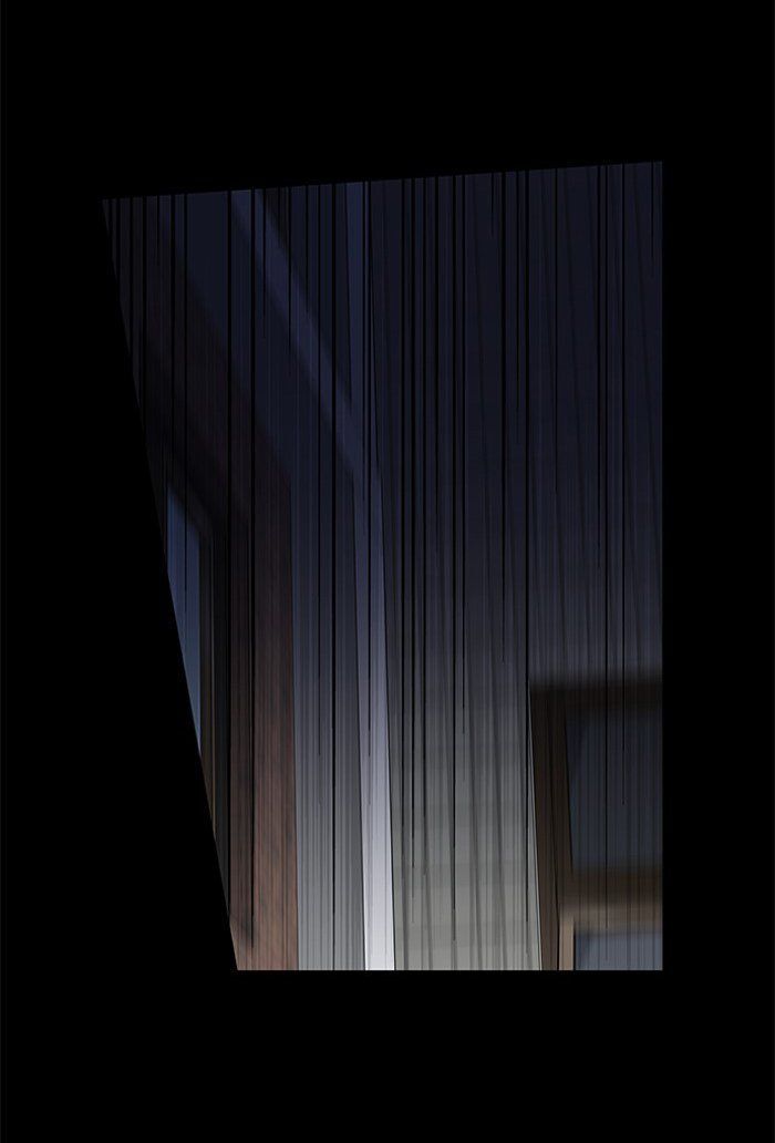 it's mine chapter 4 59