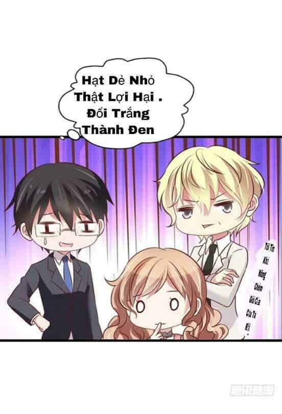 tôi không muốn fa như vậy đâu chapter 54 4