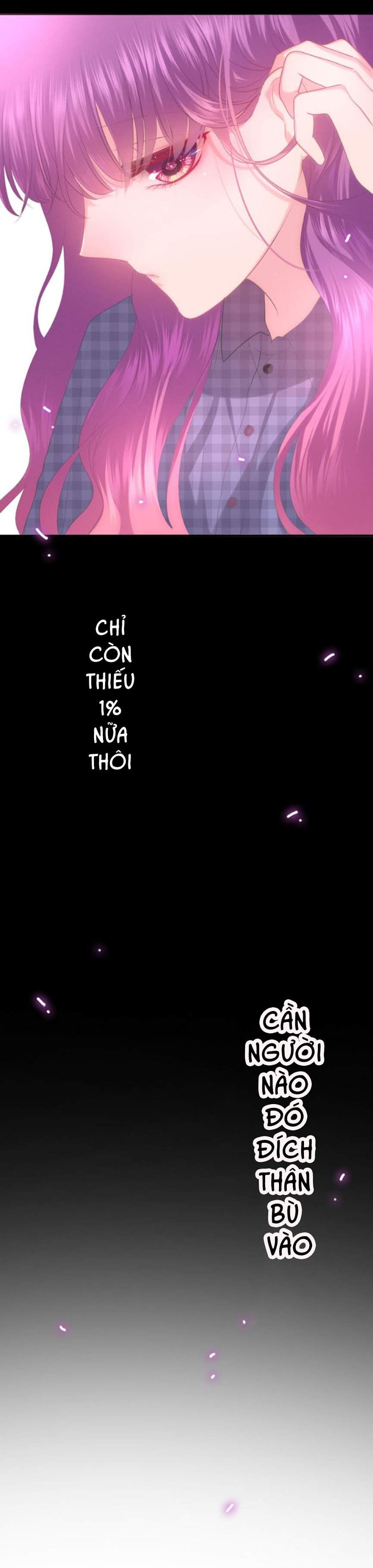 tháng sáu kì diệu chapter 46 51