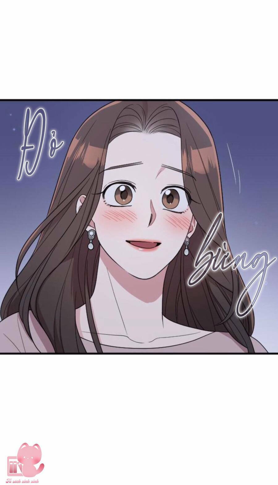 cô đi mà lấy chồng tôi đi chapter 66 81