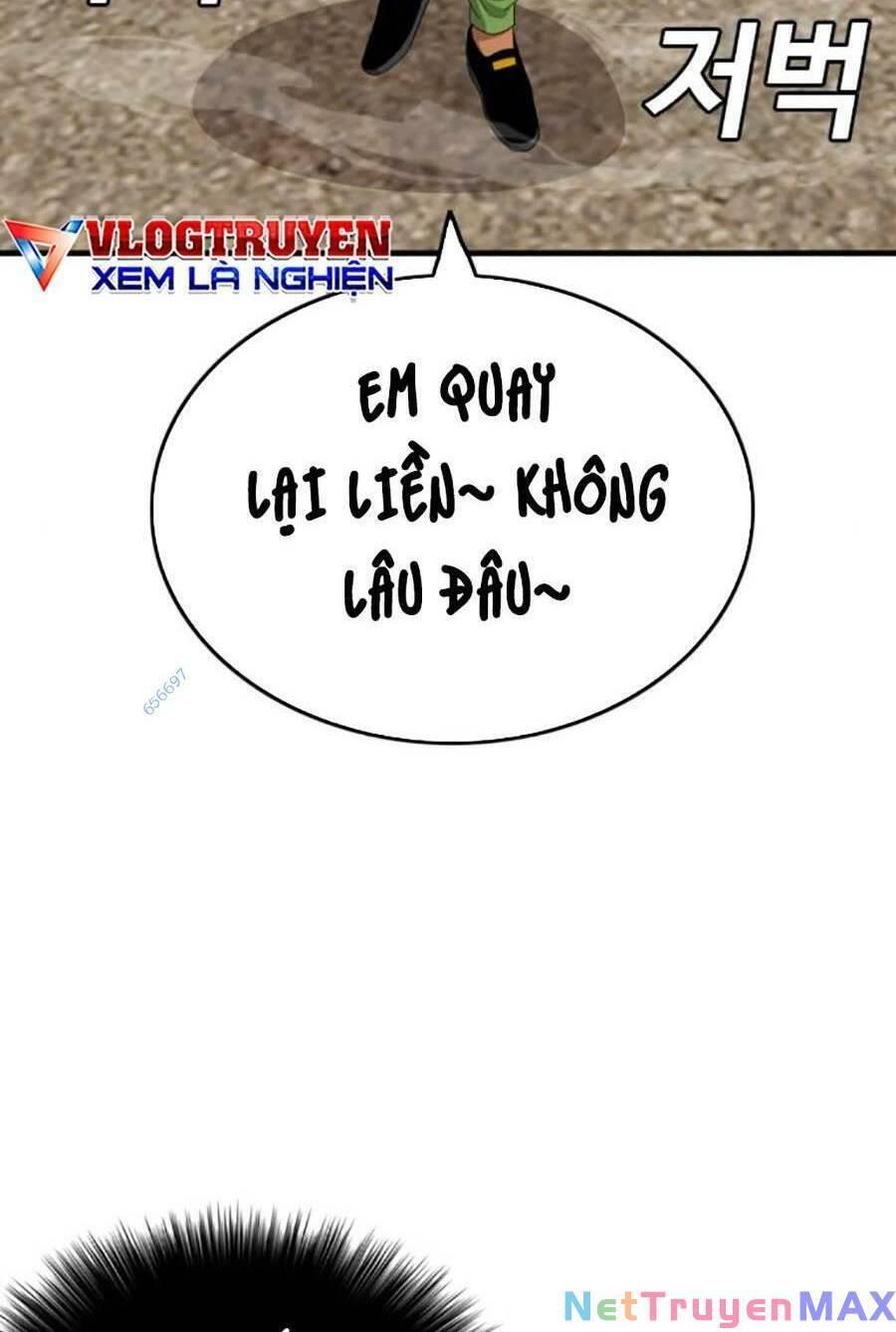 người xấu chapter 156 44