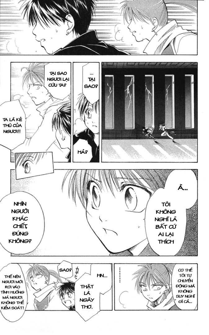 kannade chapter 7 19