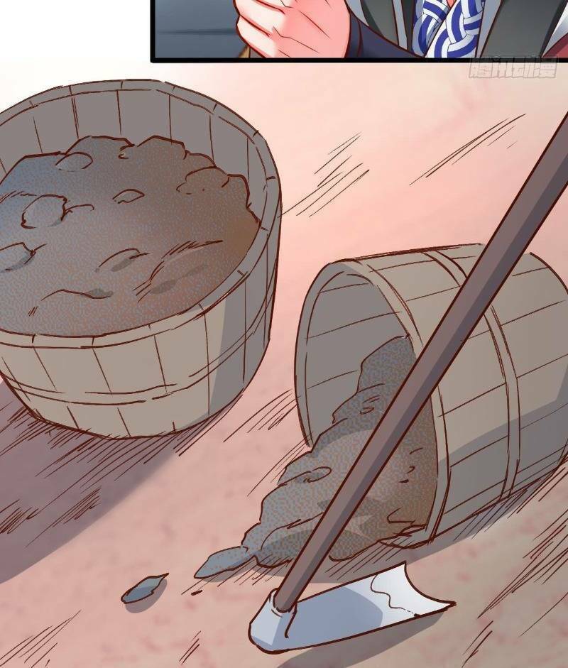 trọng sinh tối cường ma tôn ở rể chapter 40 52