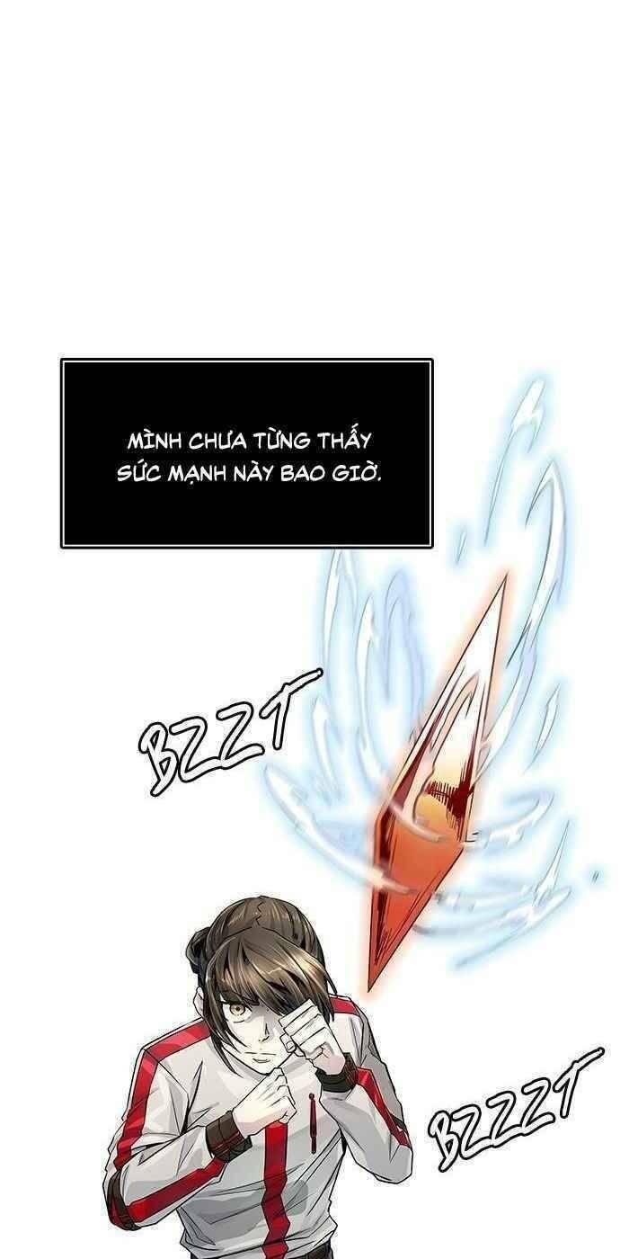 tòa tháp bí ẩn 2 chapter 495 76