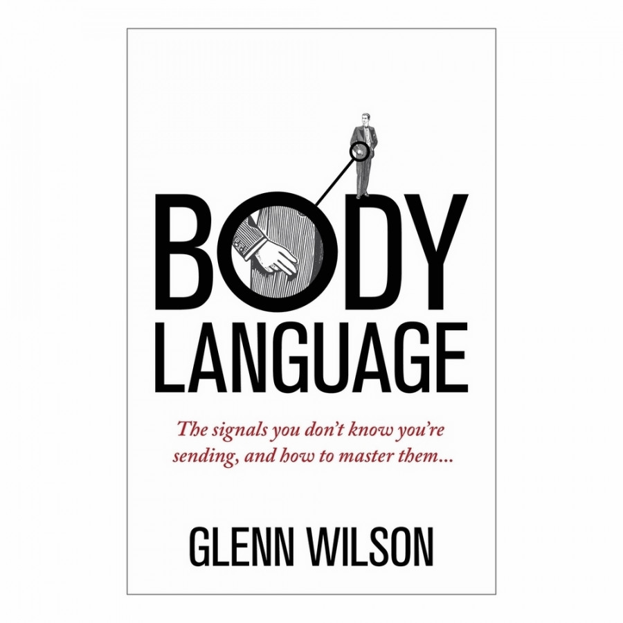 Body Language