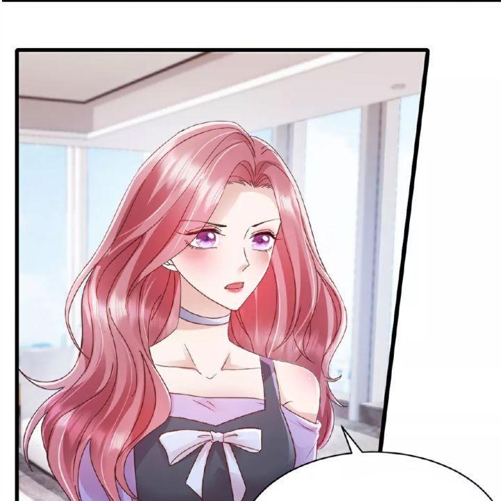 nuông chiều mạnh mẽ: hãy dễ thương chút vợ ơi! chapter 15 27