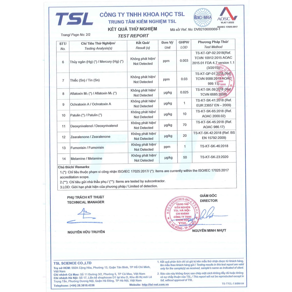 Sữa non Tổ yến Goldilac Grow hộp 168g x 12 gói - Sữa dinh dưỡng cho bé từ 0-10 tuổi, hỗ trợ tiêu hóa, tăng cân, tăng sức đề kháng giảm biếng ăn chậm lớn