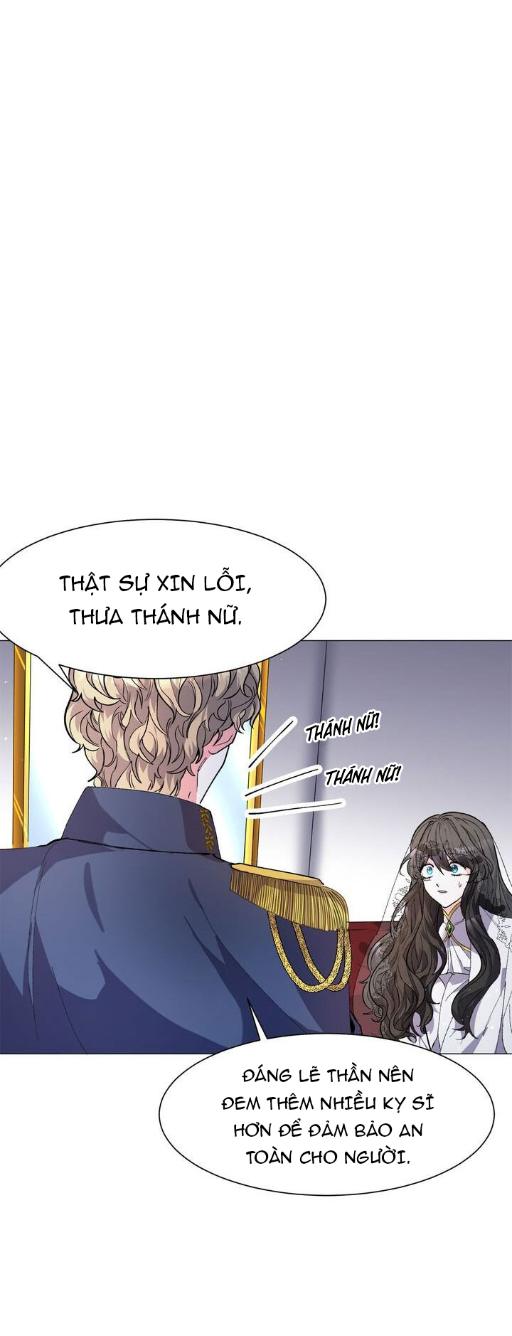 cách nhân vật phụ phá đảo game hẹn hò chapter 2.2 12