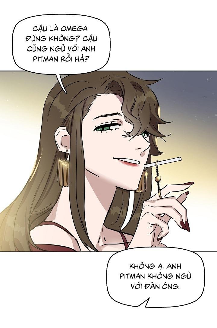 kiss me liar chapter 10 45