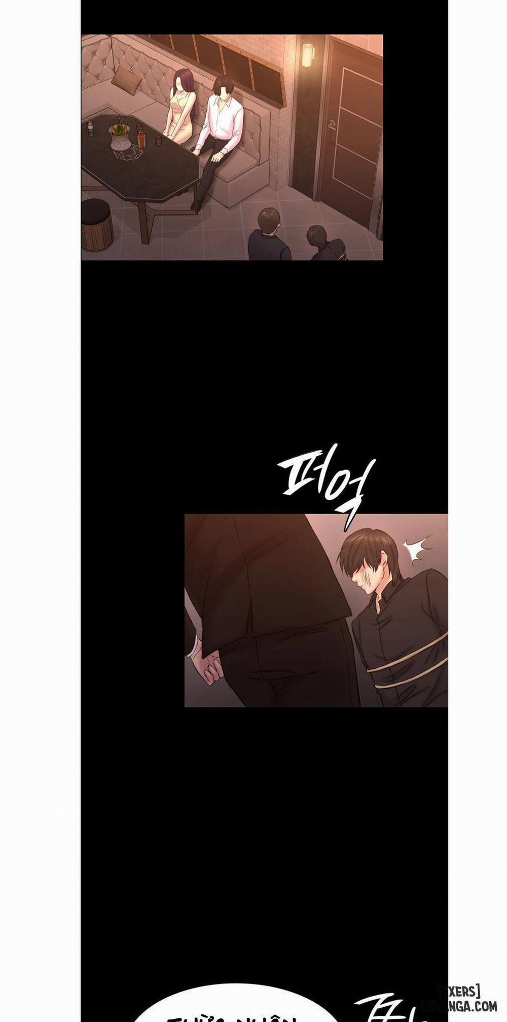 anh có thể giúp em không chapter 54 34