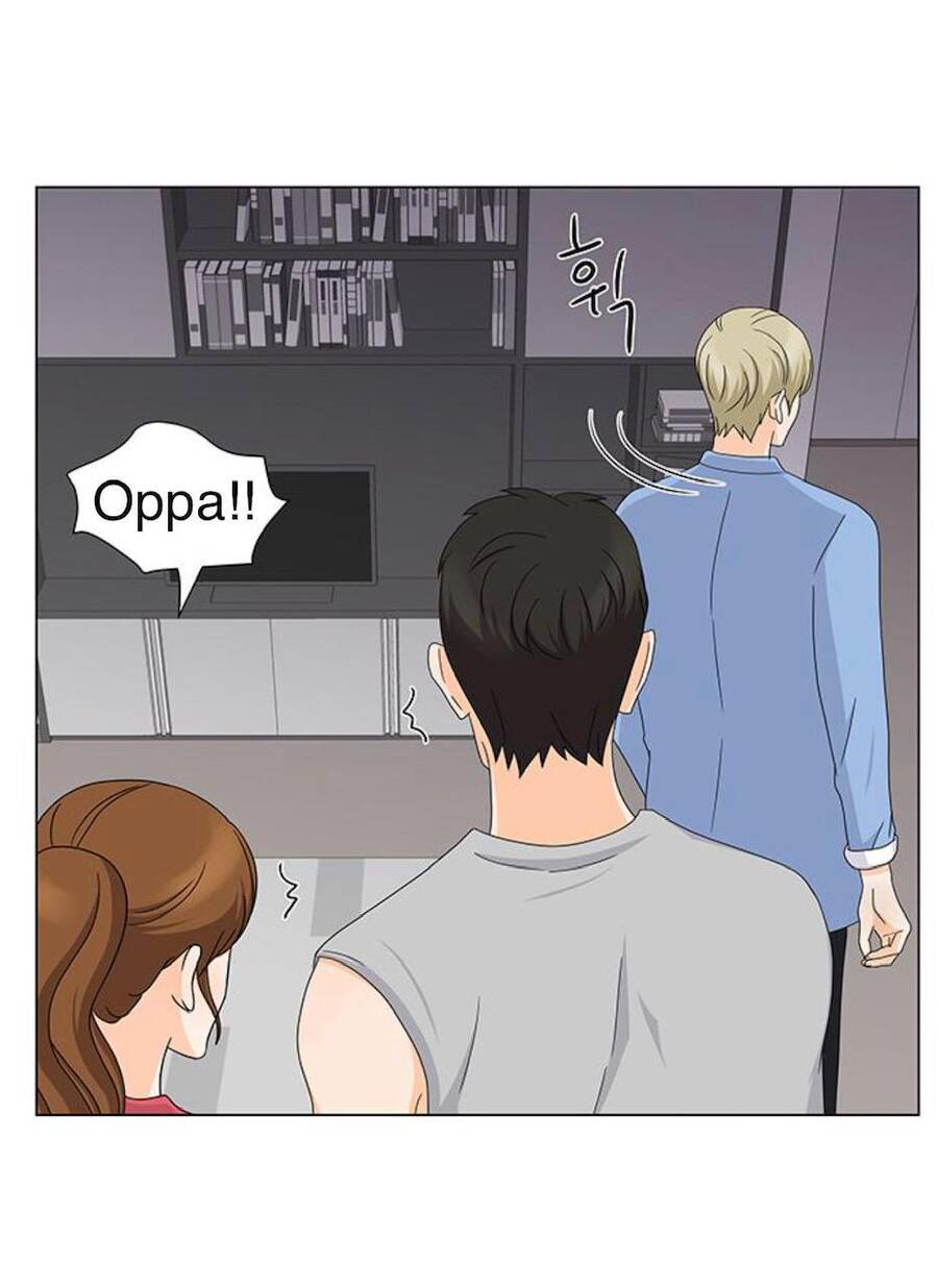 idol và sếp, em yêu ai? chapter 97 25