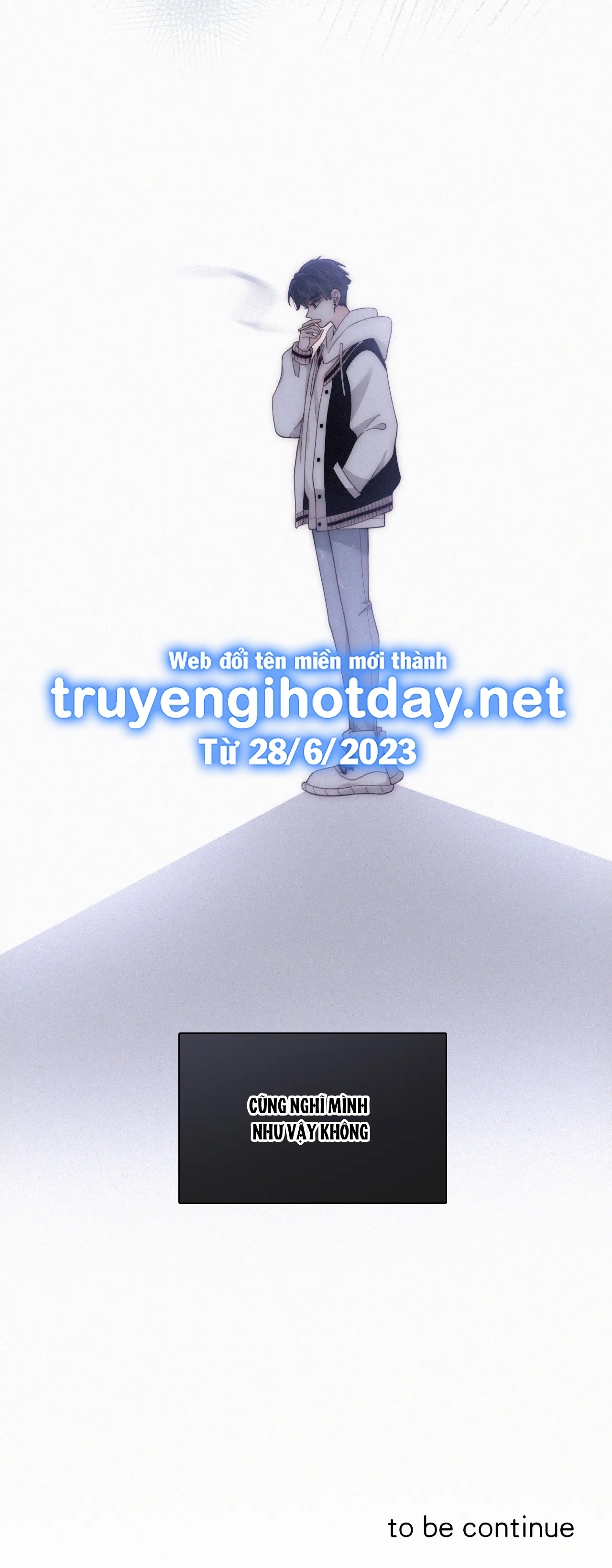 bệnh yêu chapter 44.2 22