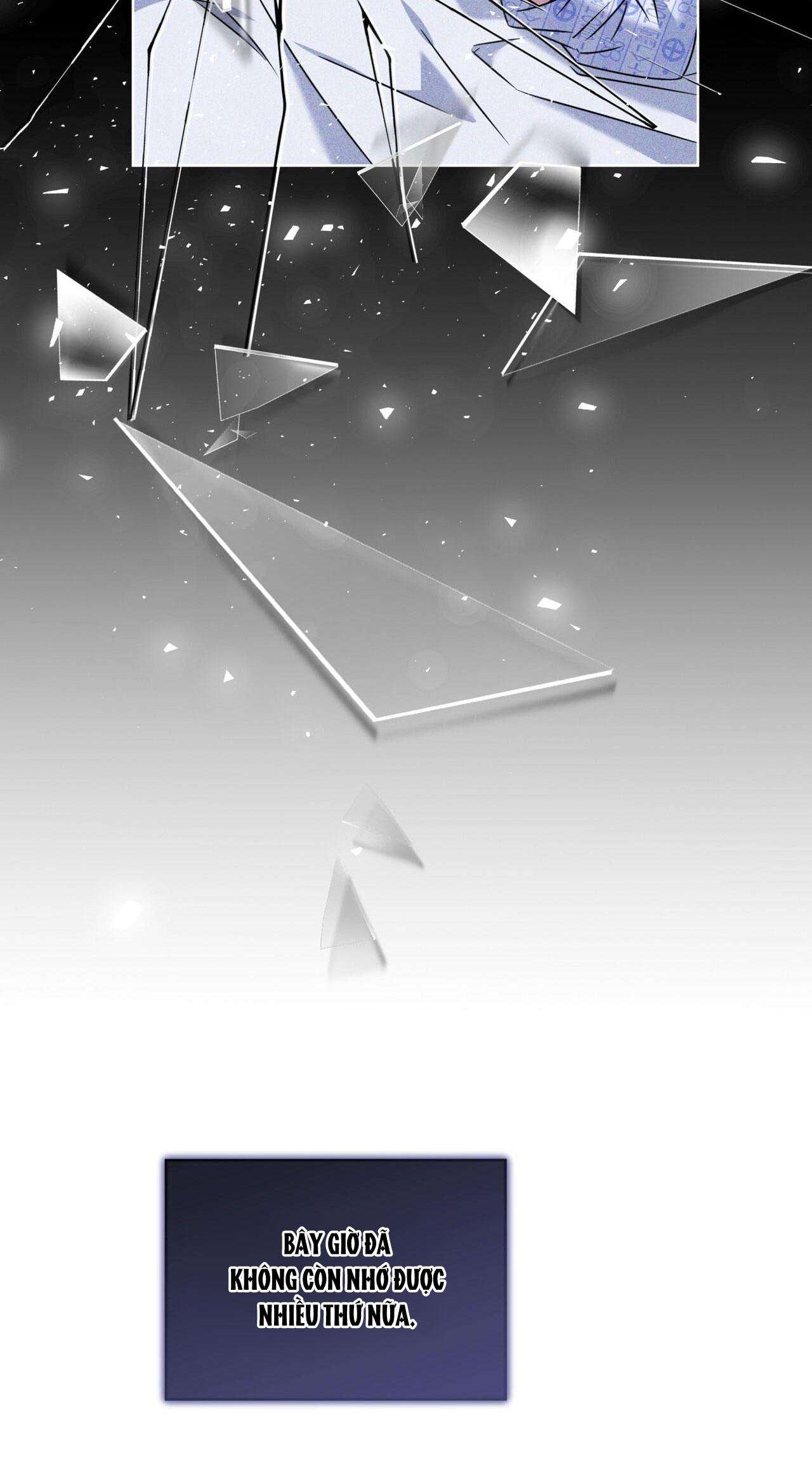 nước uống tình yêu của cáo plin chapter 5 63