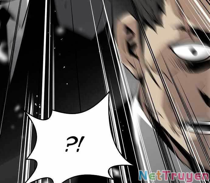 The Breaker 3: Quyền Năng Vô Hạn chapter 9 285