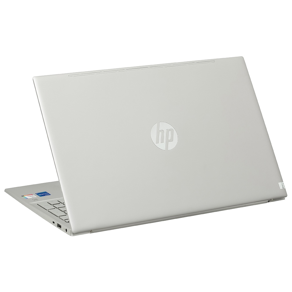 Laptop HP Pavilion 15-eg1040TU (5Z9V3PA) i5-1155G7|256GB|15.6' FHD|W11 Hàng chính hãng