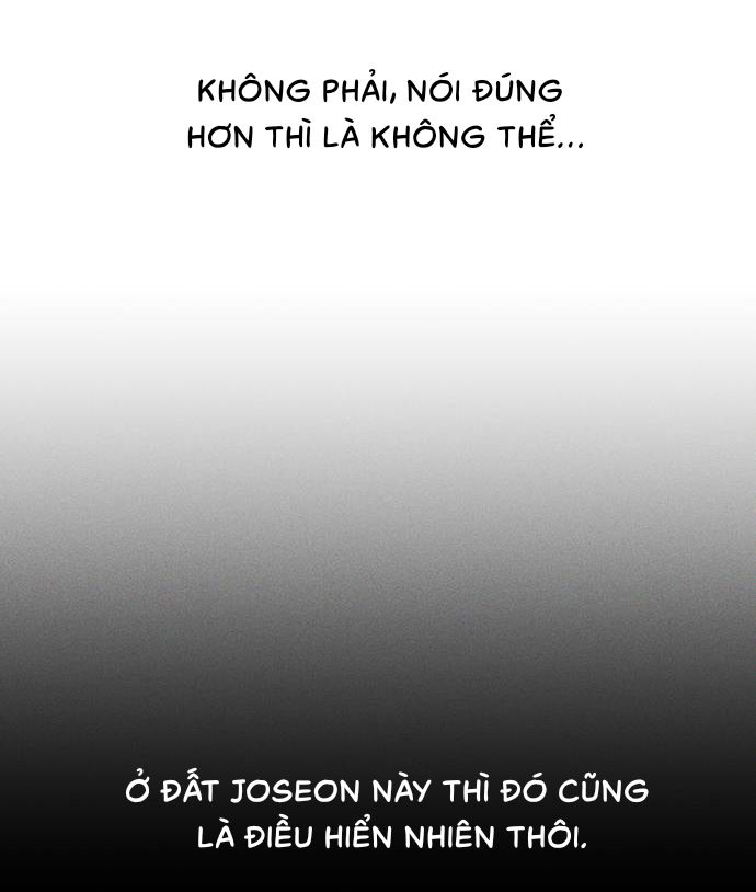 người tình của gwanghae chapter 15 52