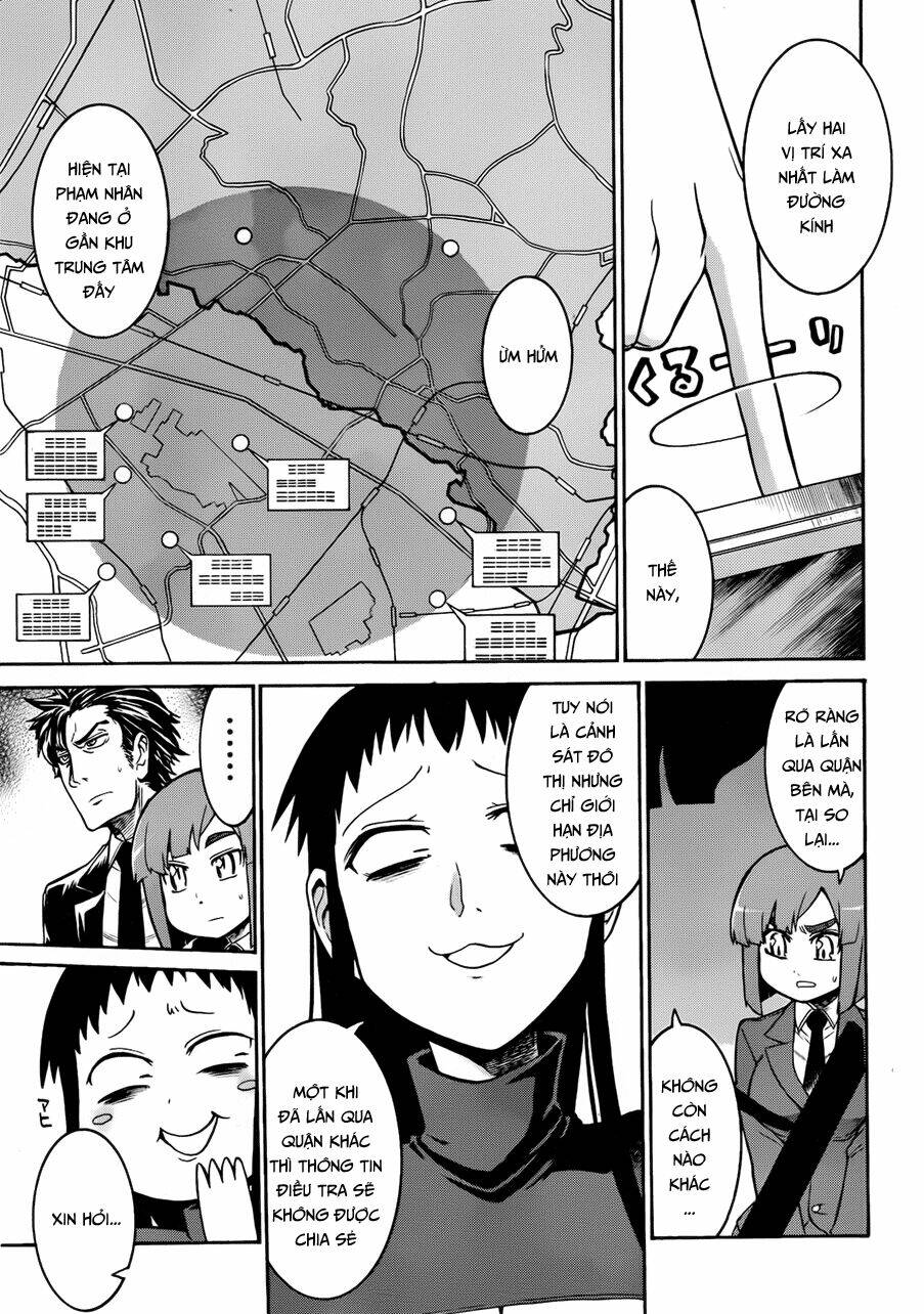 murcielago chapter 30 15