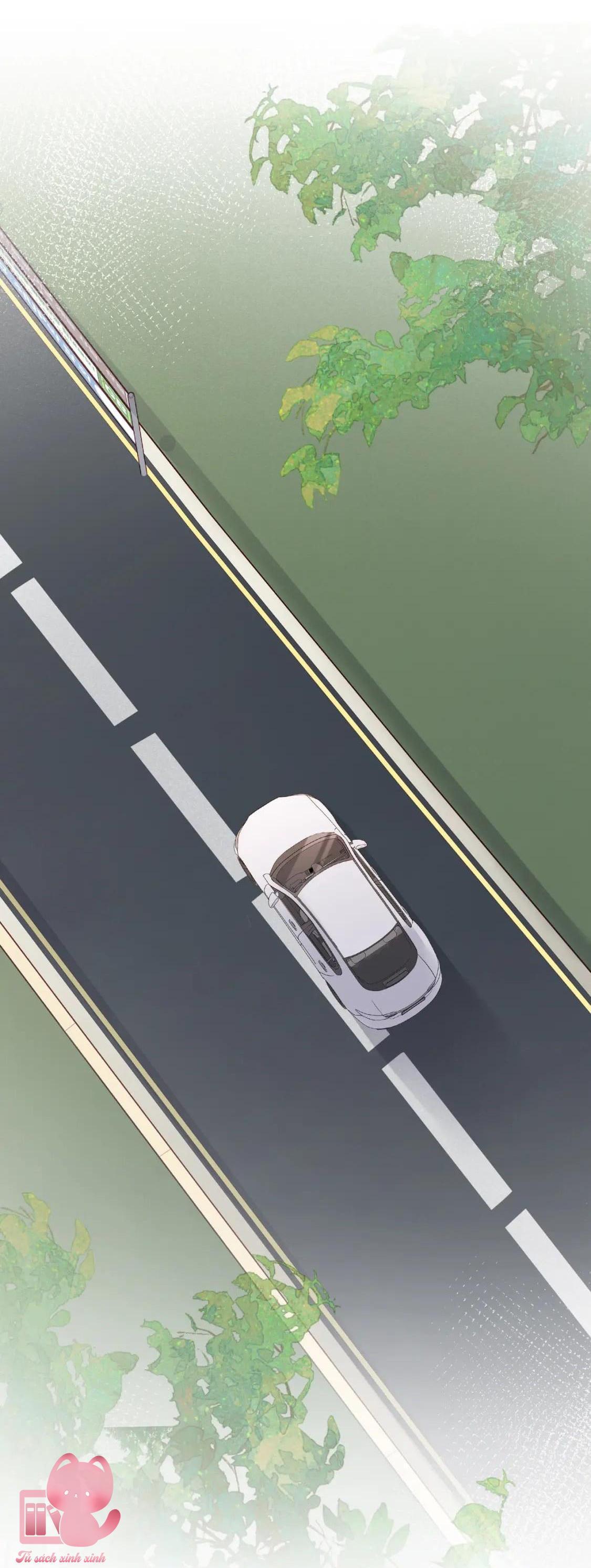 nàng tiểu thư pháp y thân yêu của tôi chapter 15 13