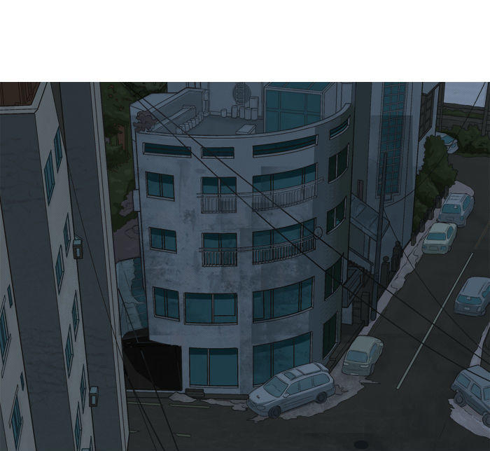 aura from another planet chapter 10 48