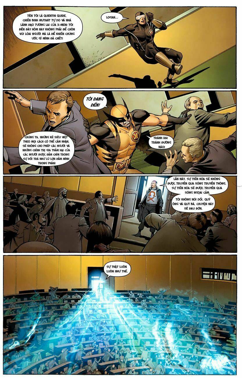 x-men - schism chapter 1 18