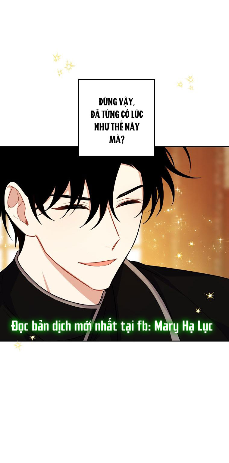 tôi là tiểu thư của gia đình này chapter 149 39