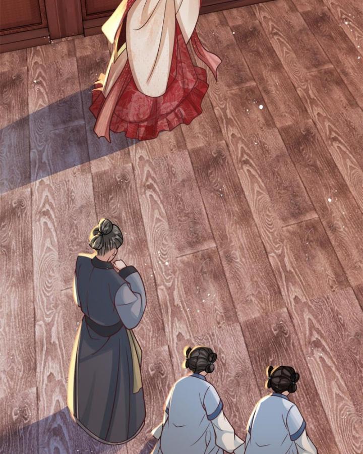 phượng quy thiên hạ chapter 3 24