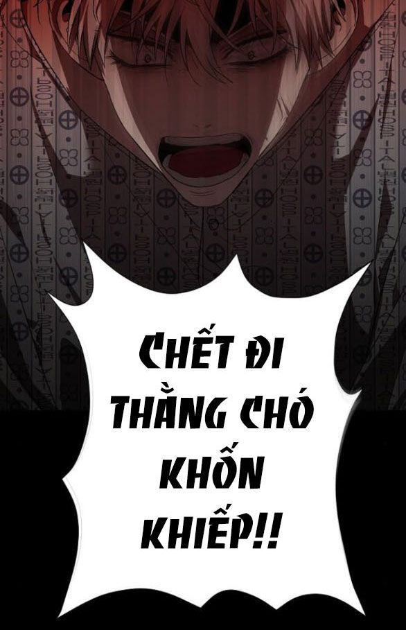 Tự Do Trong Mơ chapter 33.2 82