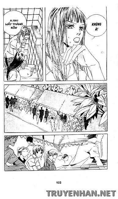 cám dỗ chapter 21 12